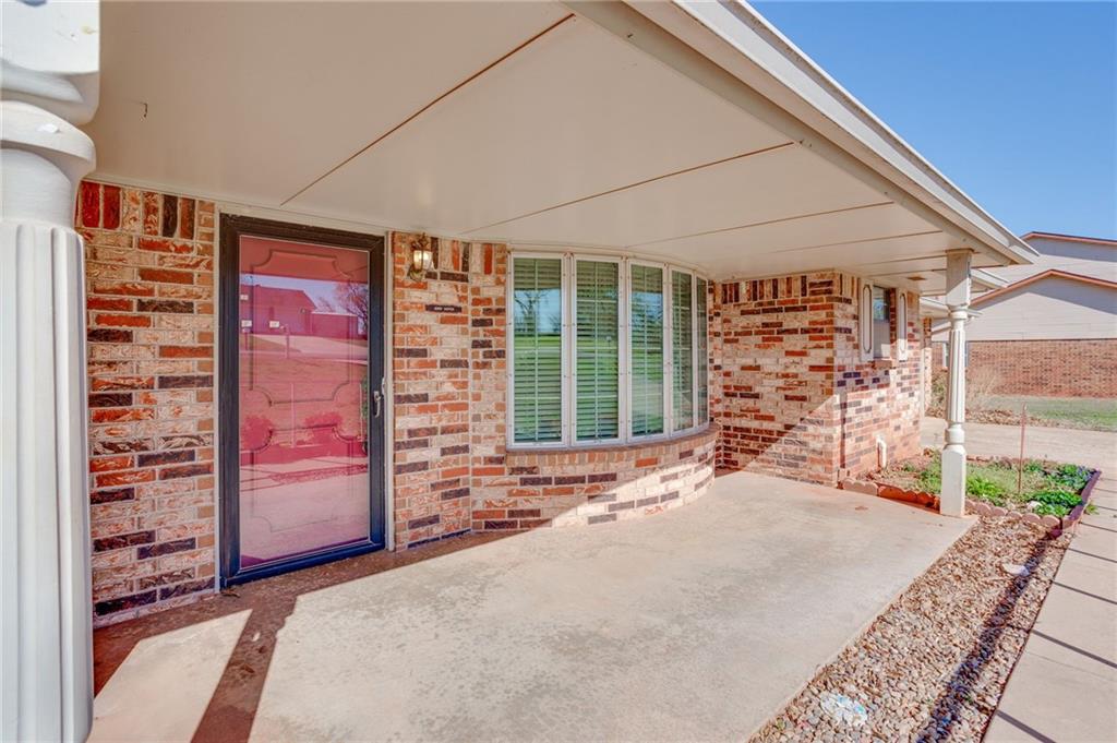 123 Oakwood Drive
