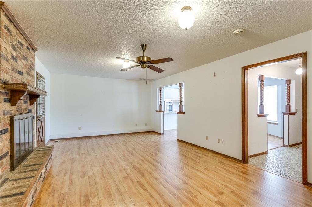 123 Oakwood Drive