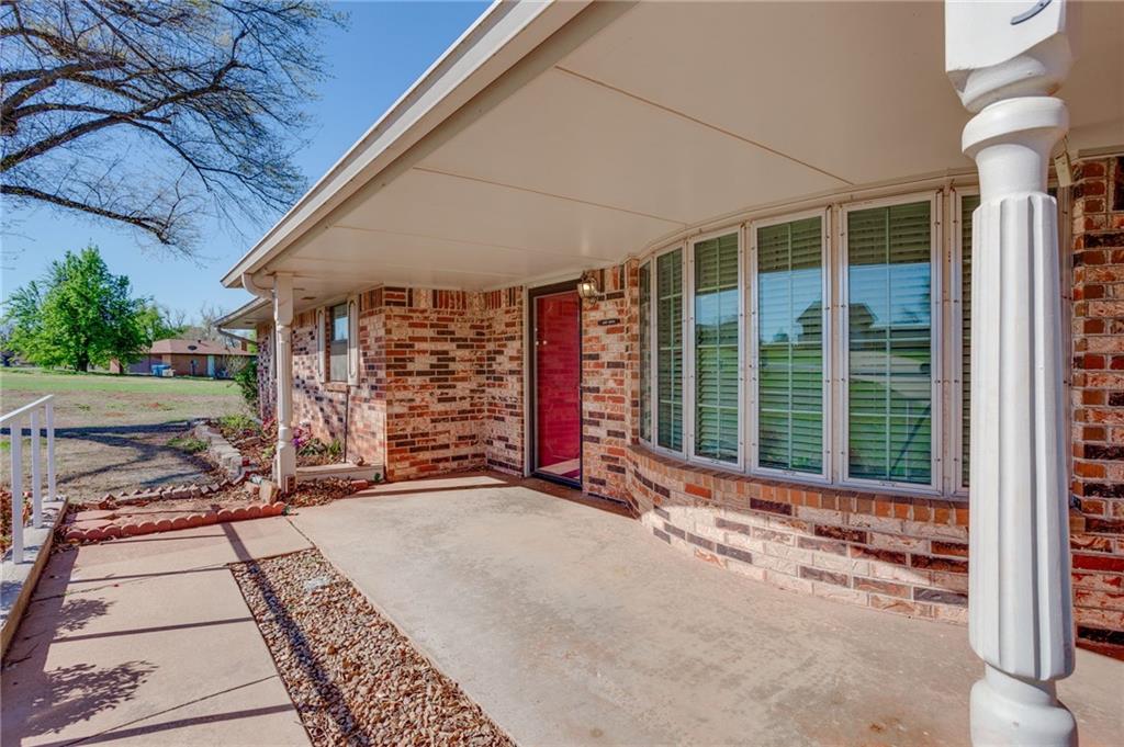 123 Oakwood Drive