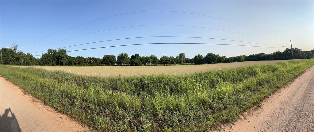 E 1010 Road