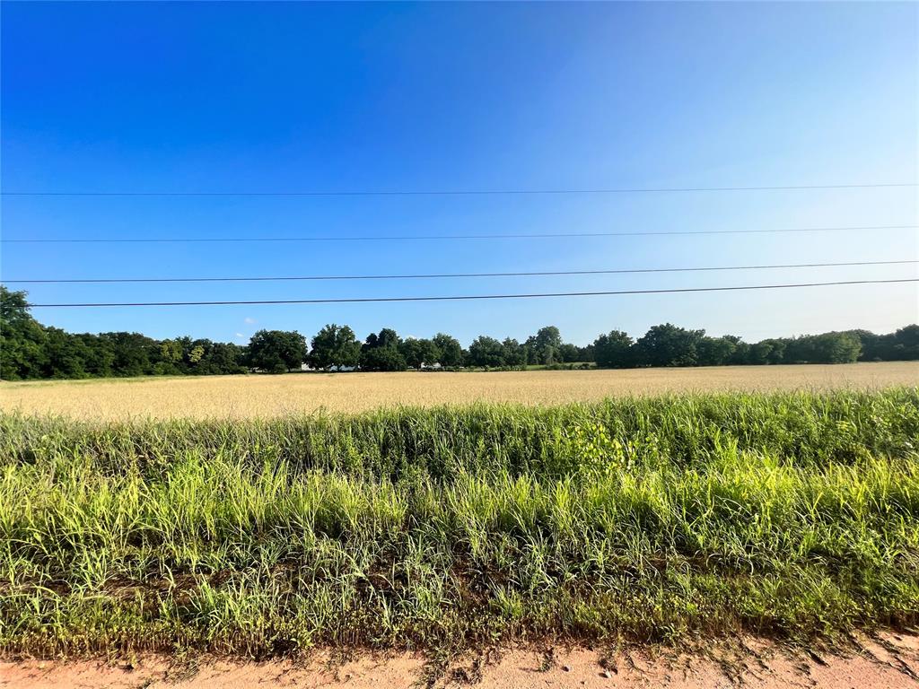 E 1010 Road