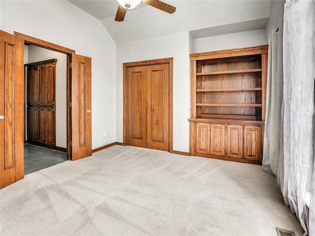 3928 Devon Drive