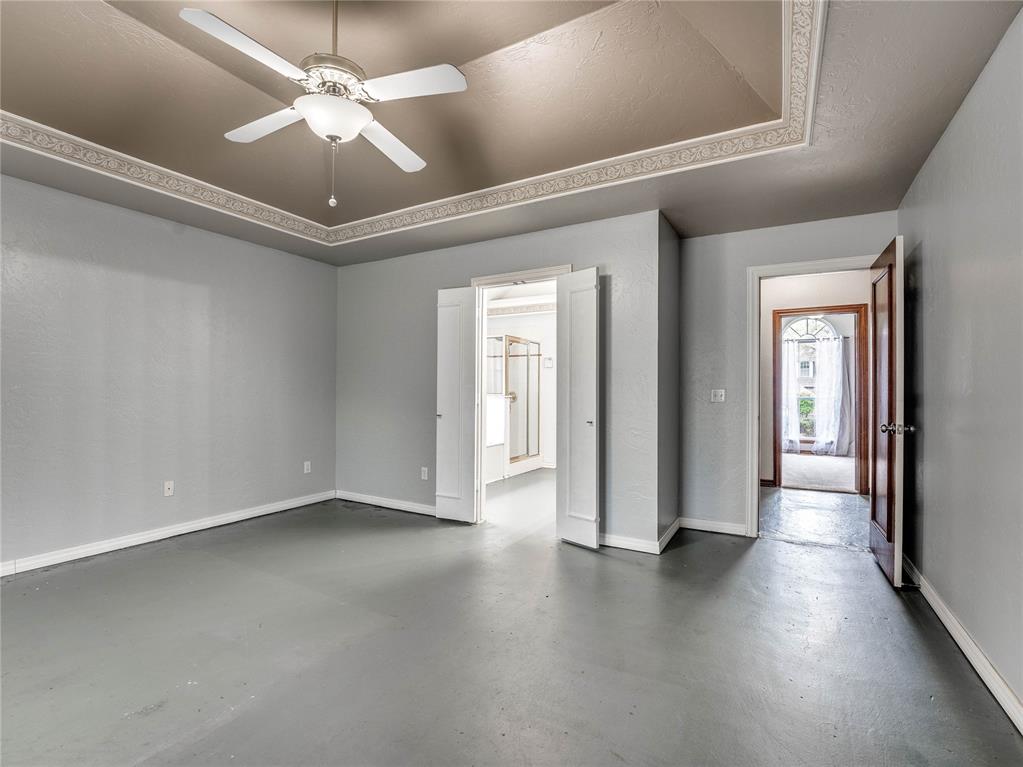 3928 Devon Drive