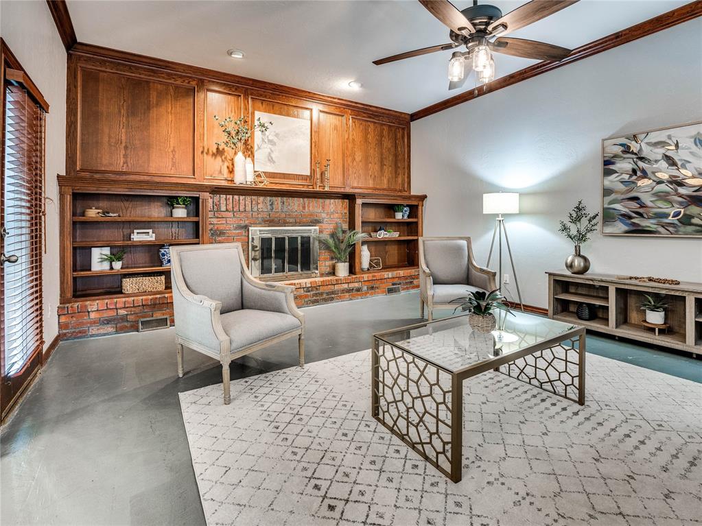3928 Devon Drive