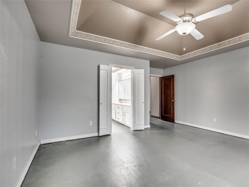3928 Devon Drive