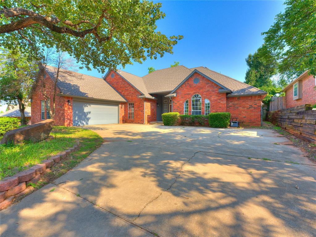 3928 Devon Drive