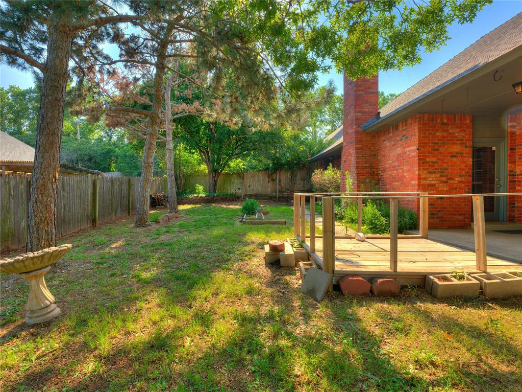 3928 Devon Drive
