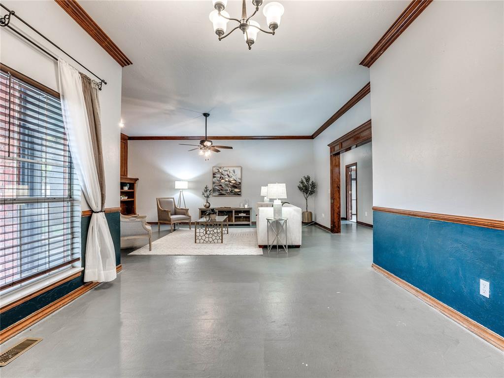 3928 Devon Drive