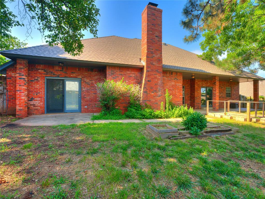 3928 Devon Drive