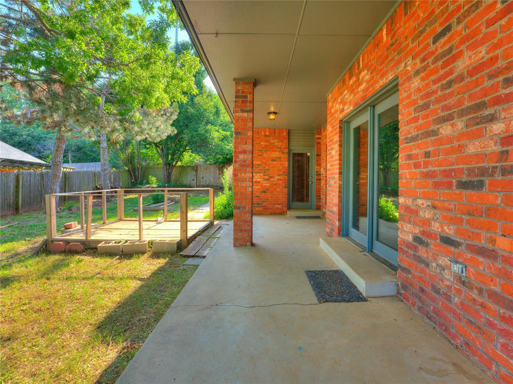 3928 Devon Drive