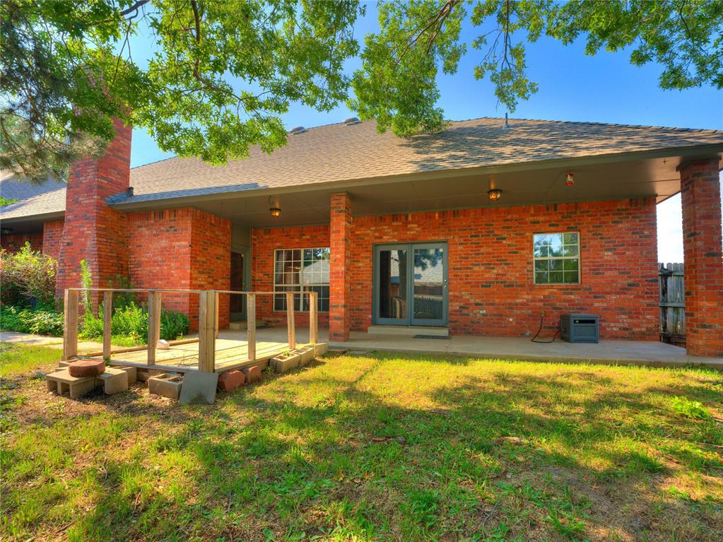 3928 Devon Drive