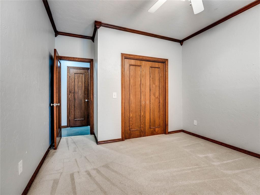 3928 Devon Drive