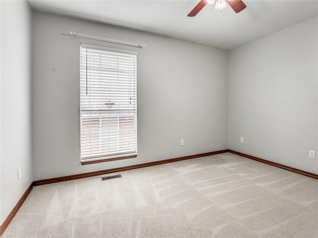 3928 Devon Drive