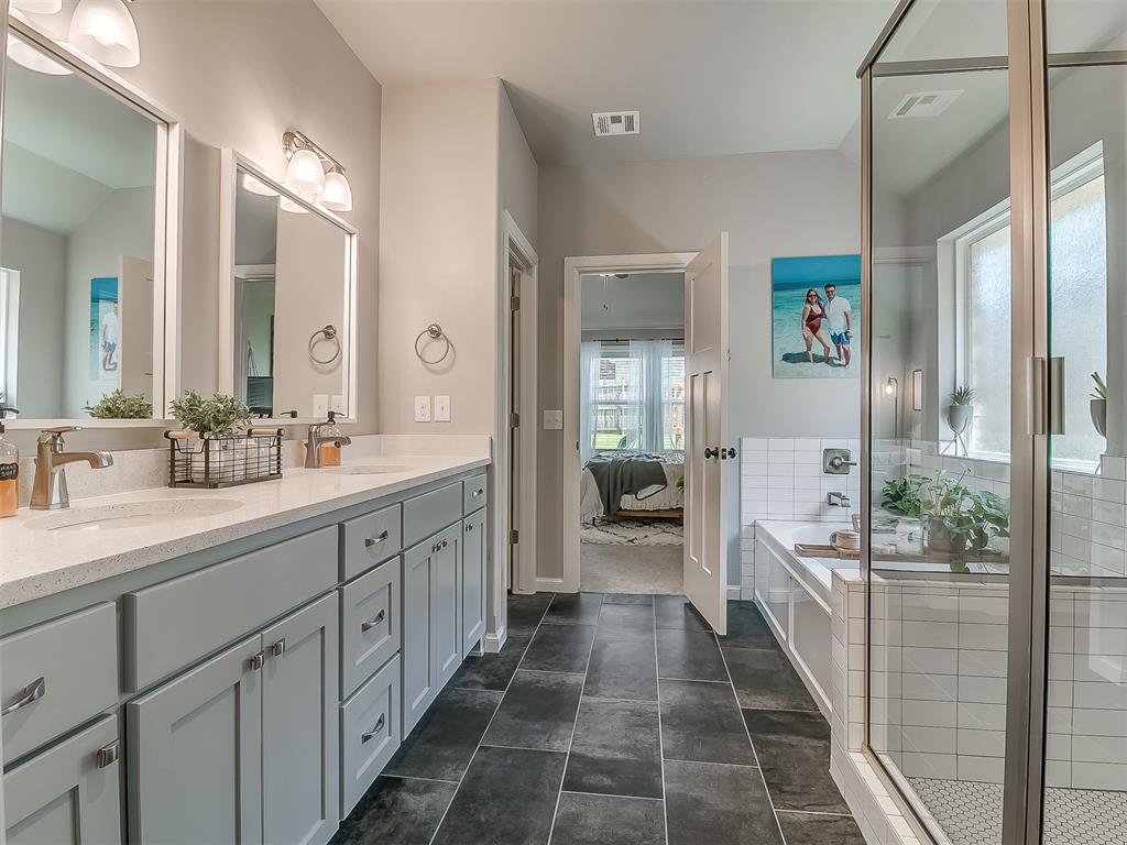 9353 SW 44th Terrace