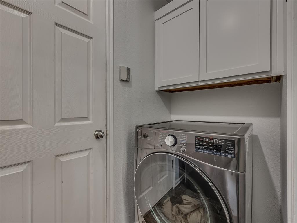 1900 NW 176th Street
