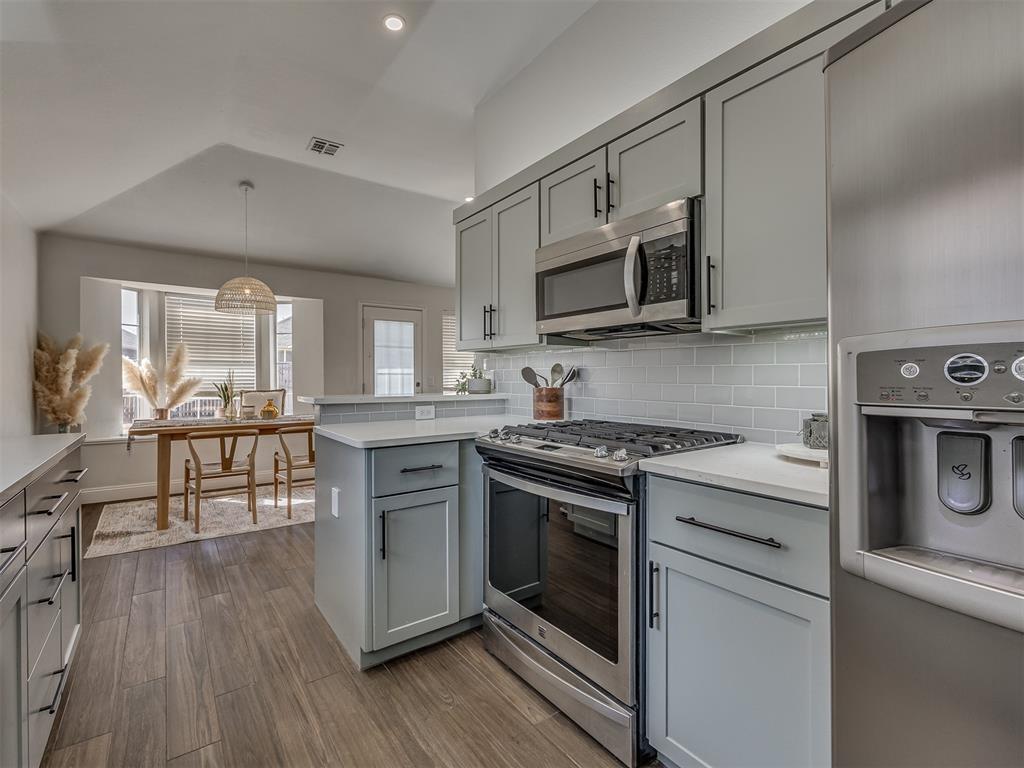 1900 NW 176th Street