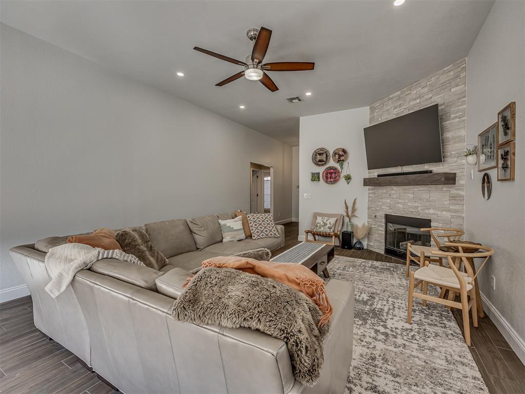 1900 NW 176th Street