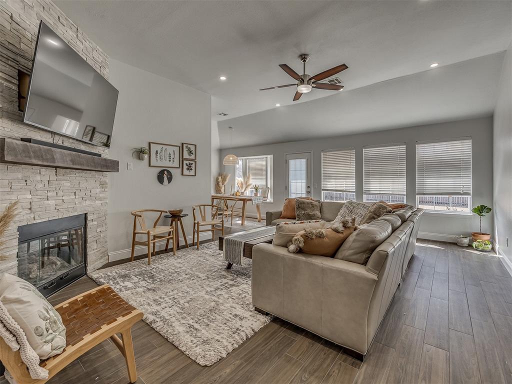 1900 NW 176th Street