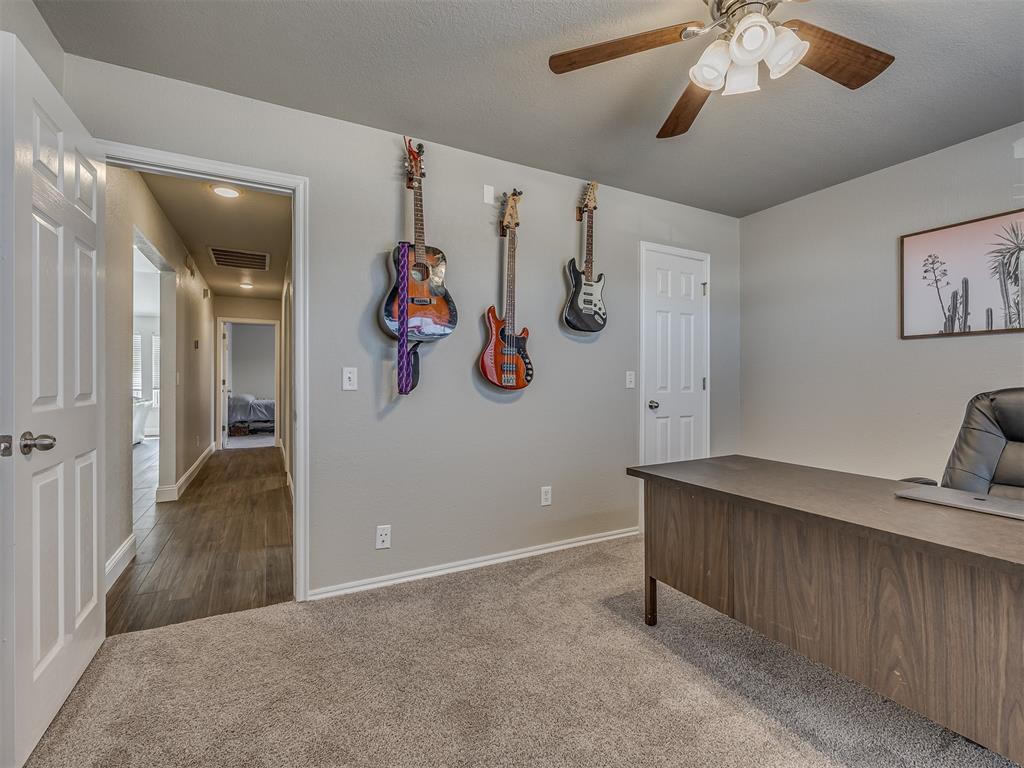 1900 NW 176th Street