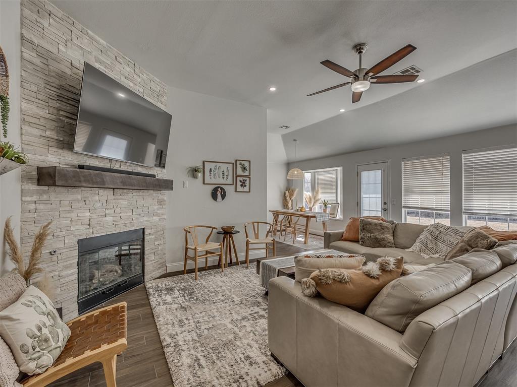 1900 NW 176th Street