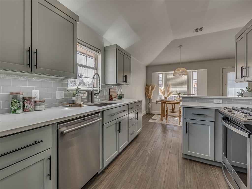1900 NW 176th Street