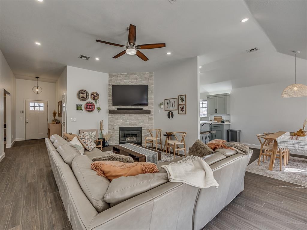 1900 NW 176th Street