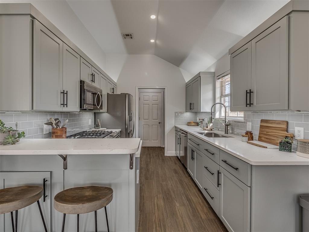 1900 NW 176th Street