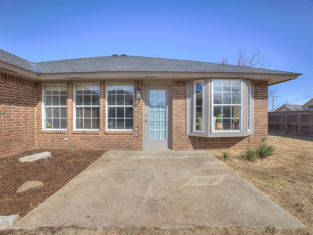 1900 NW 176th Street