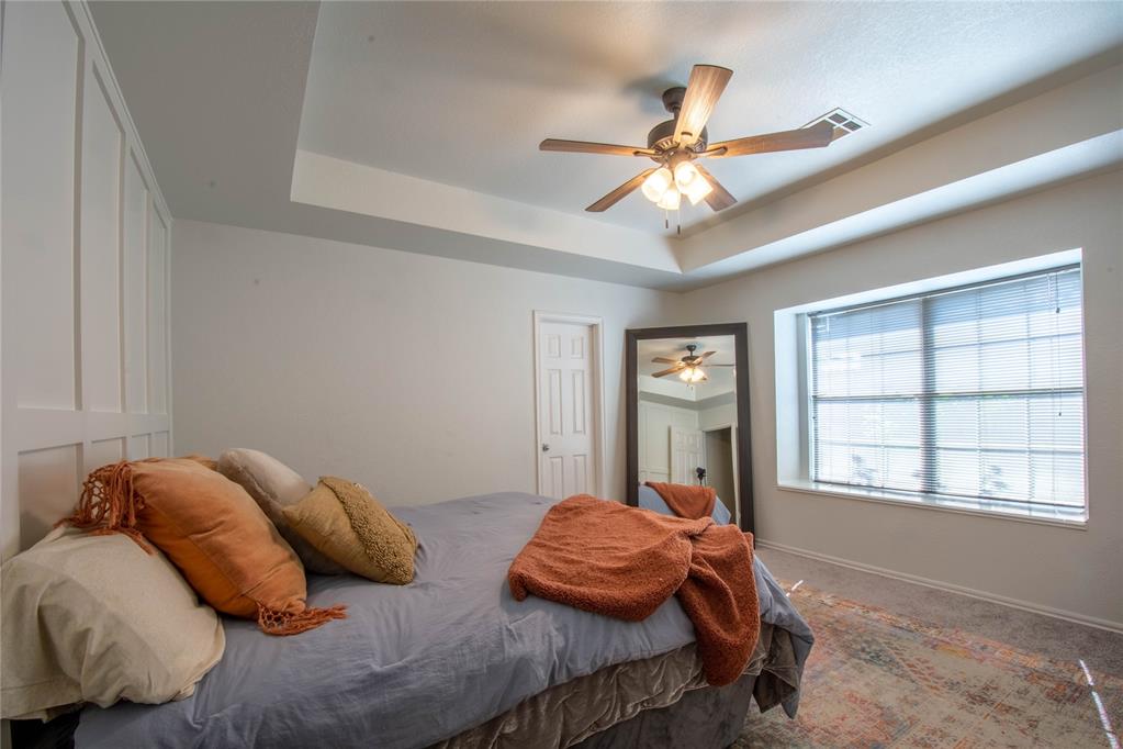 1900 NW 176th Street
