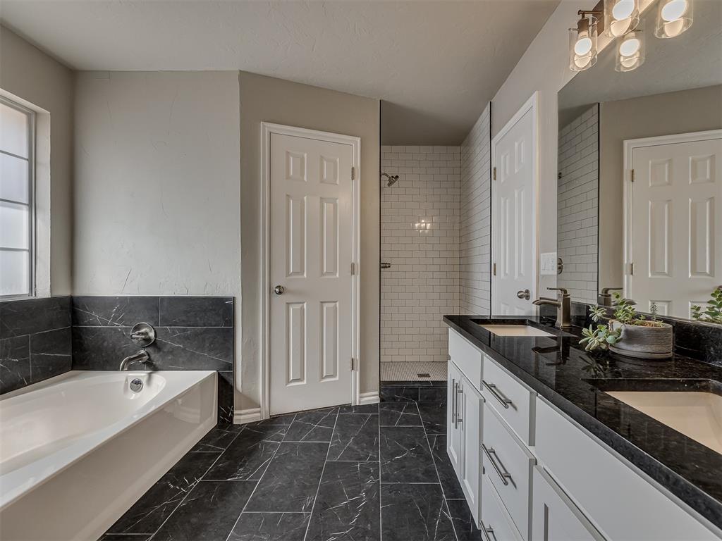 1900 NW 176th Street