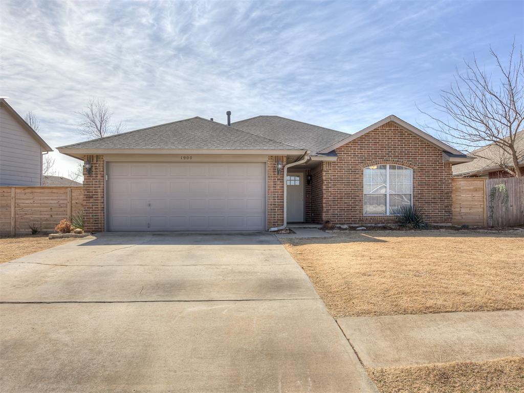 1900 NW 176th Street