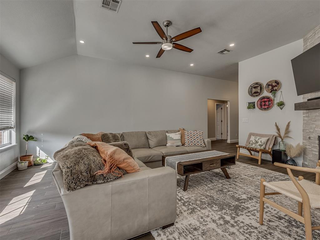 1900 NW 176th Street