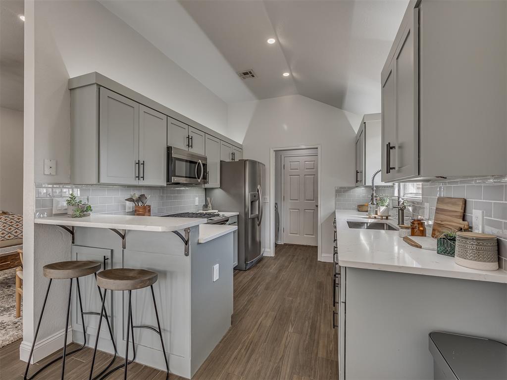 1900 NW 176th Street