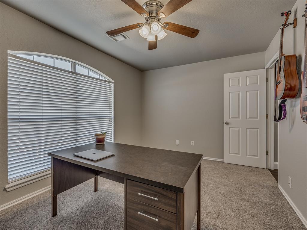 1900 NW 176th Street