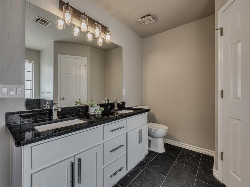 1900 NW 176th Street
