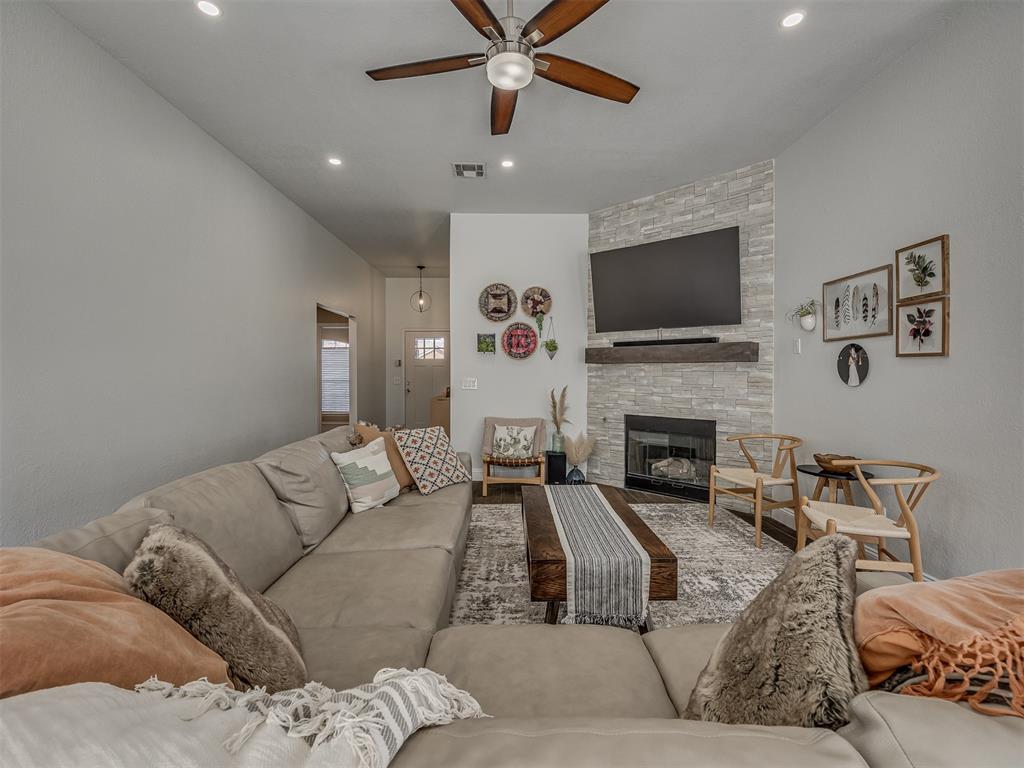 1900 NW 176th Street