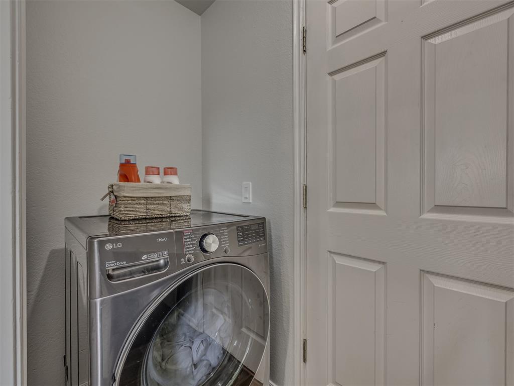 1900 NW 176th Street