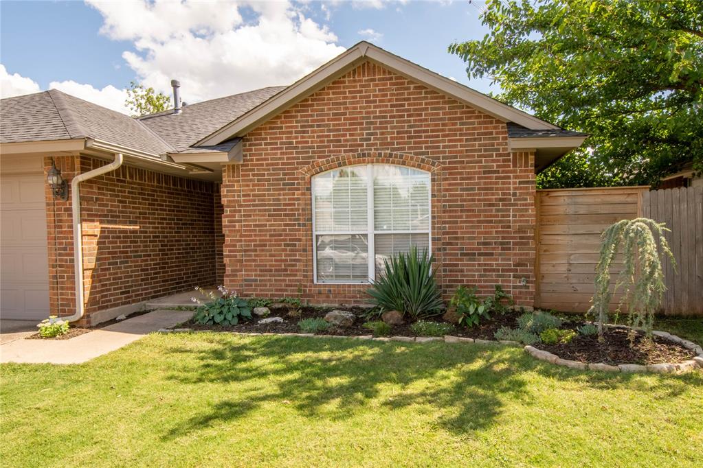 1900 NW 176th Street