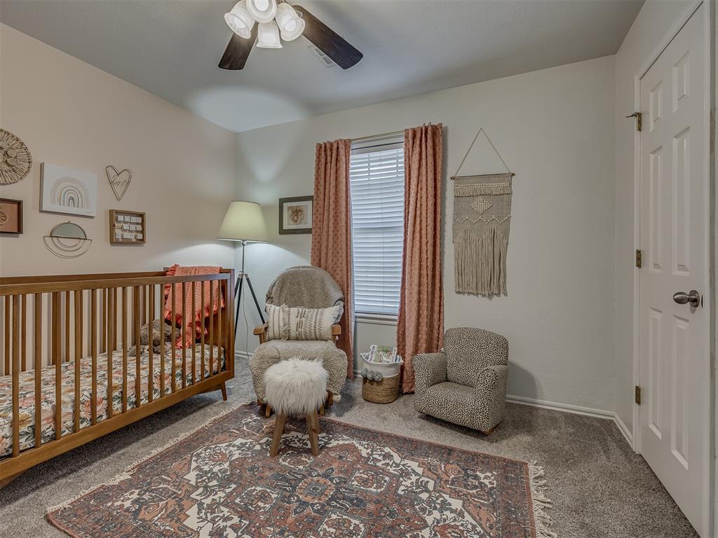 1900 NW 176th Street