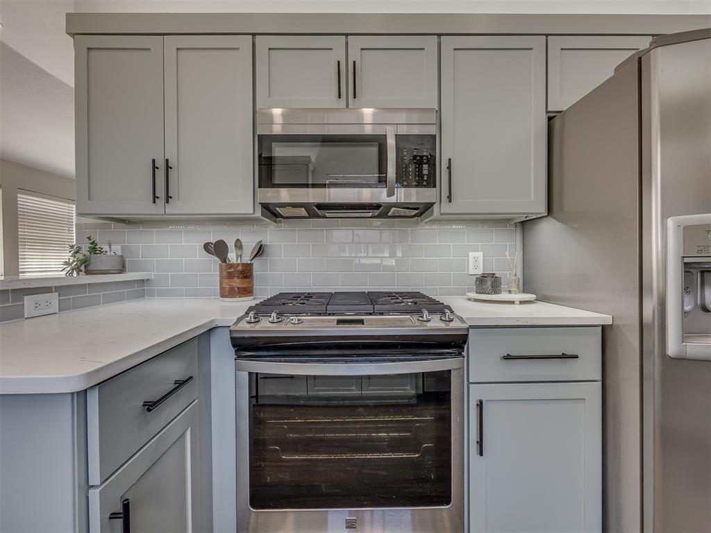 1900 NW 176th Street