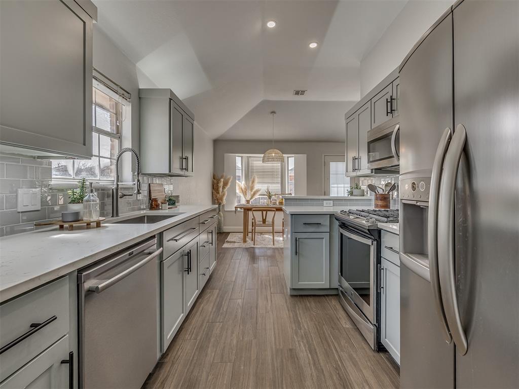 1900 NW 176th Street
