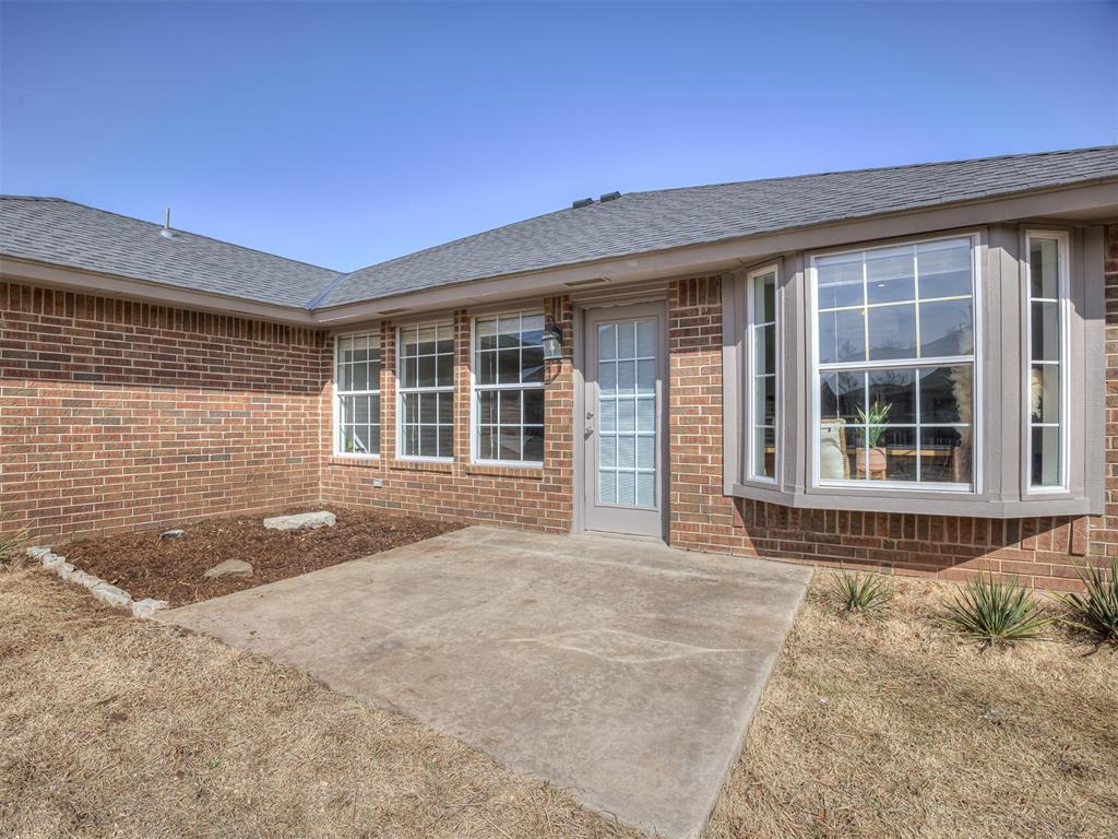 1900 NW 176th Street