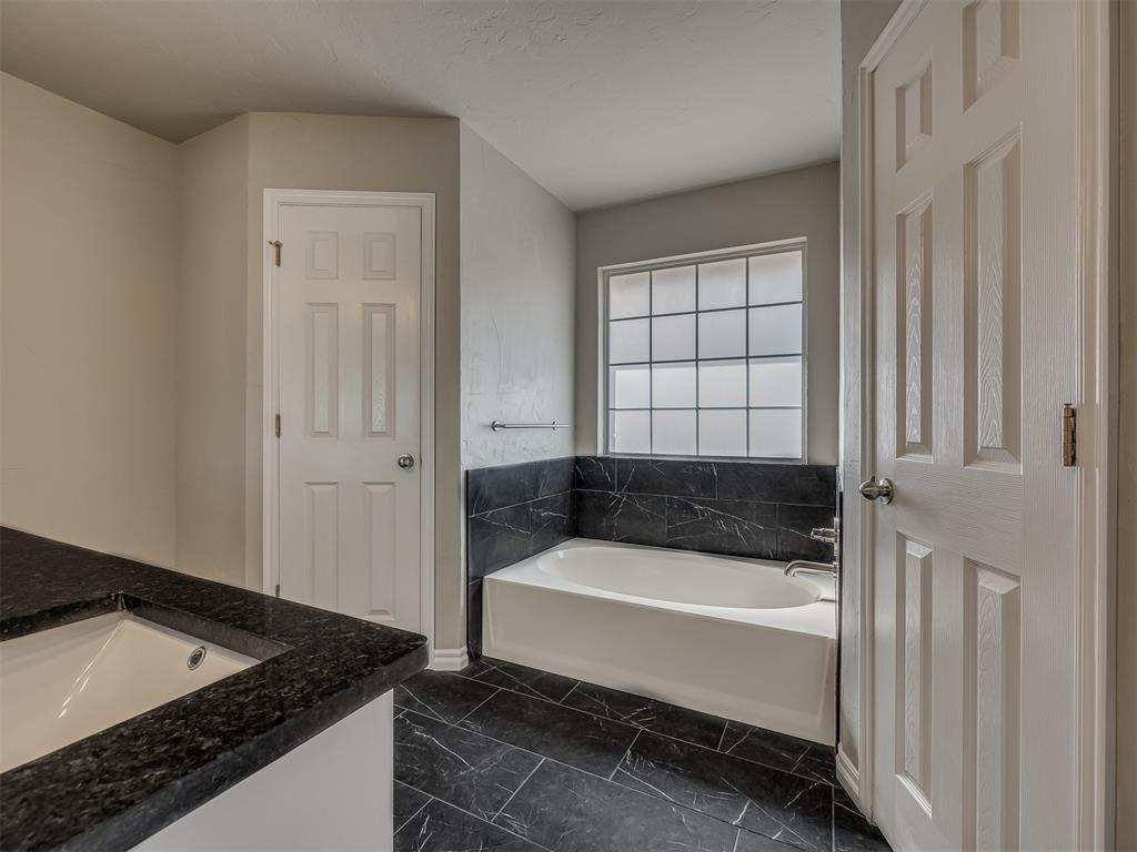 1900 NW 176th Street