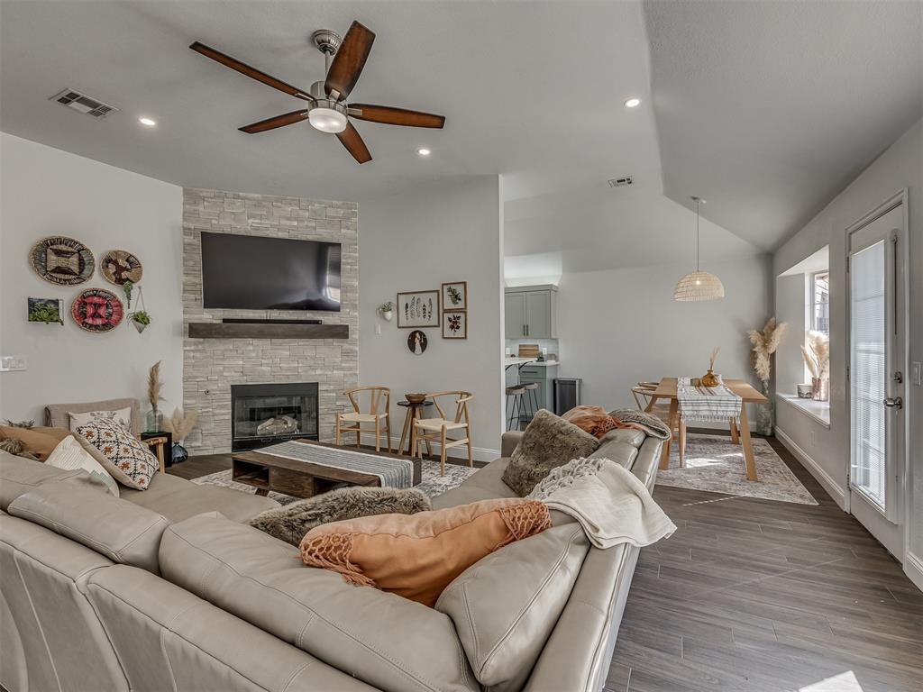1900 NW 176th Street