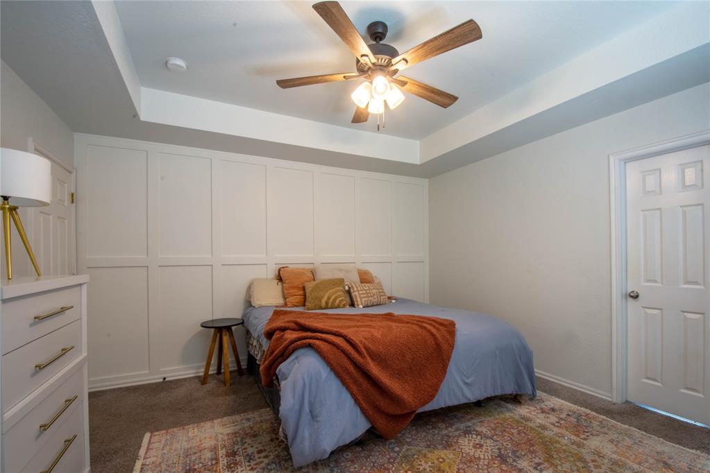 1900 NW 176th Street