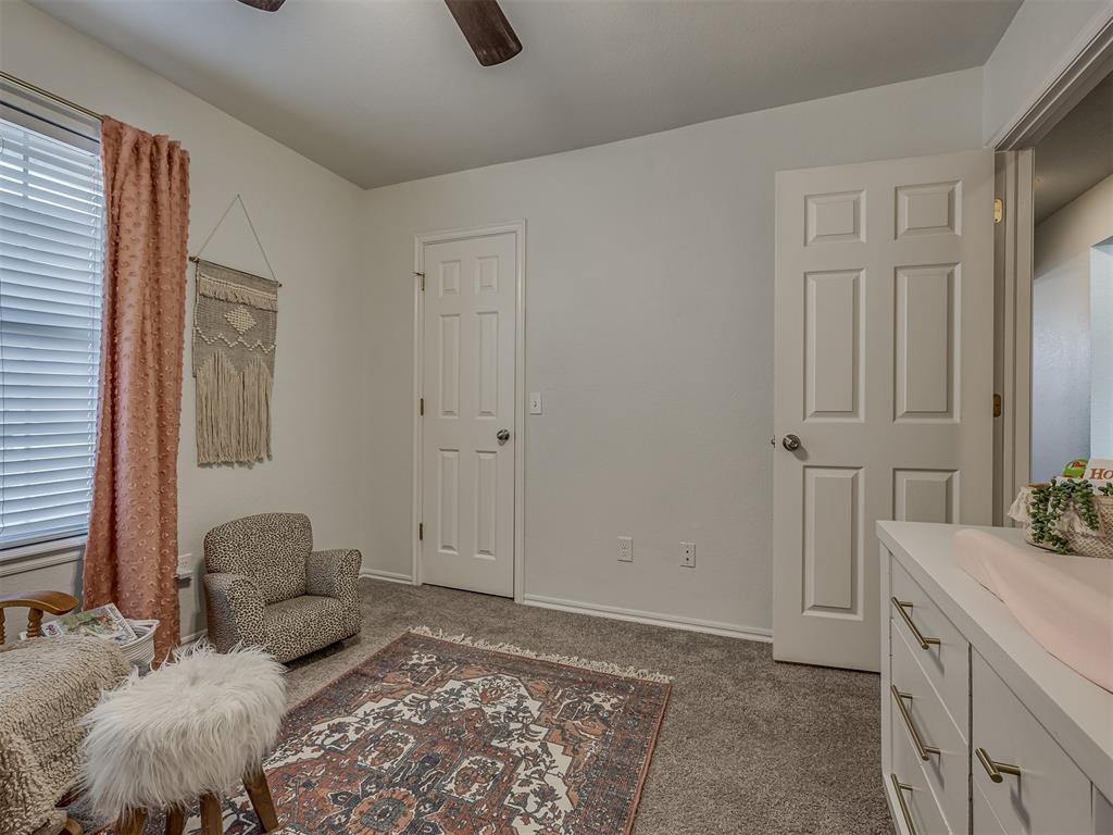1900 NW 176th Street