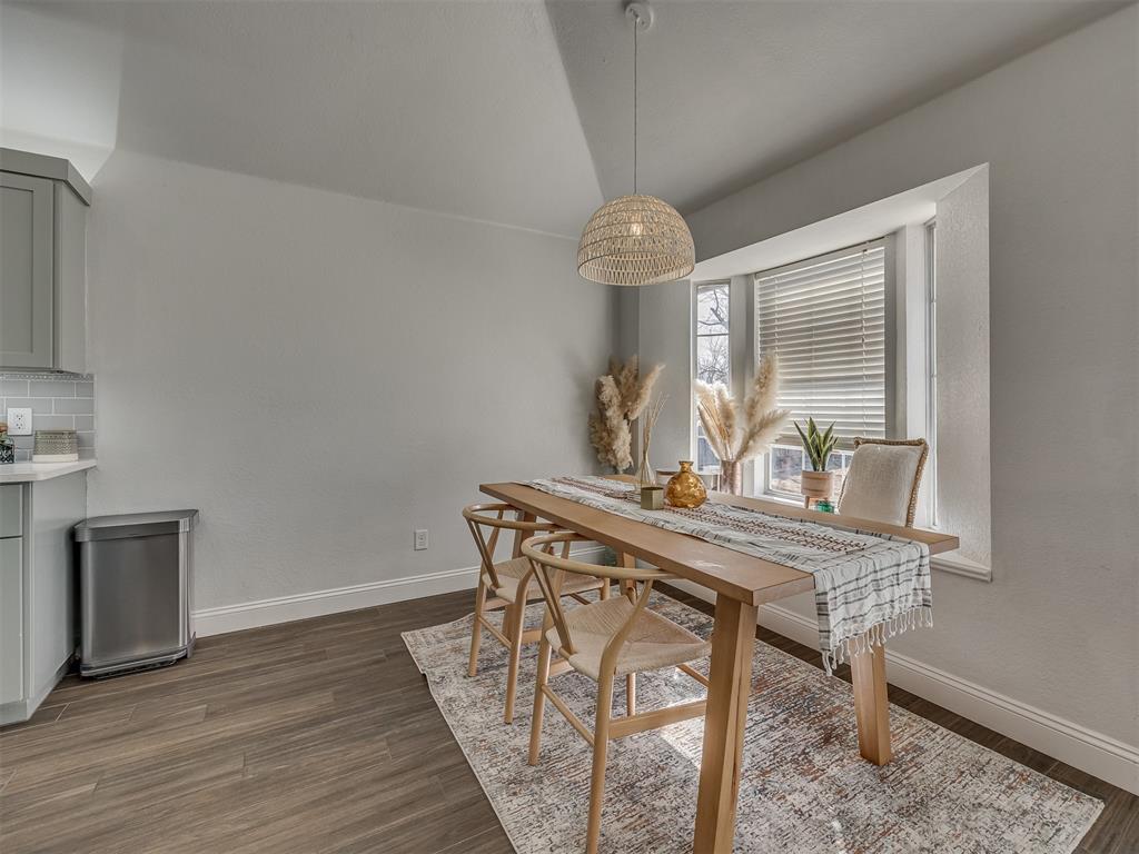 1900 NW 176th Street