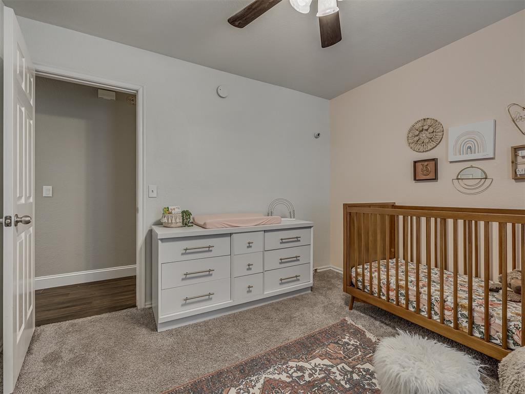1900 NW 176th Street