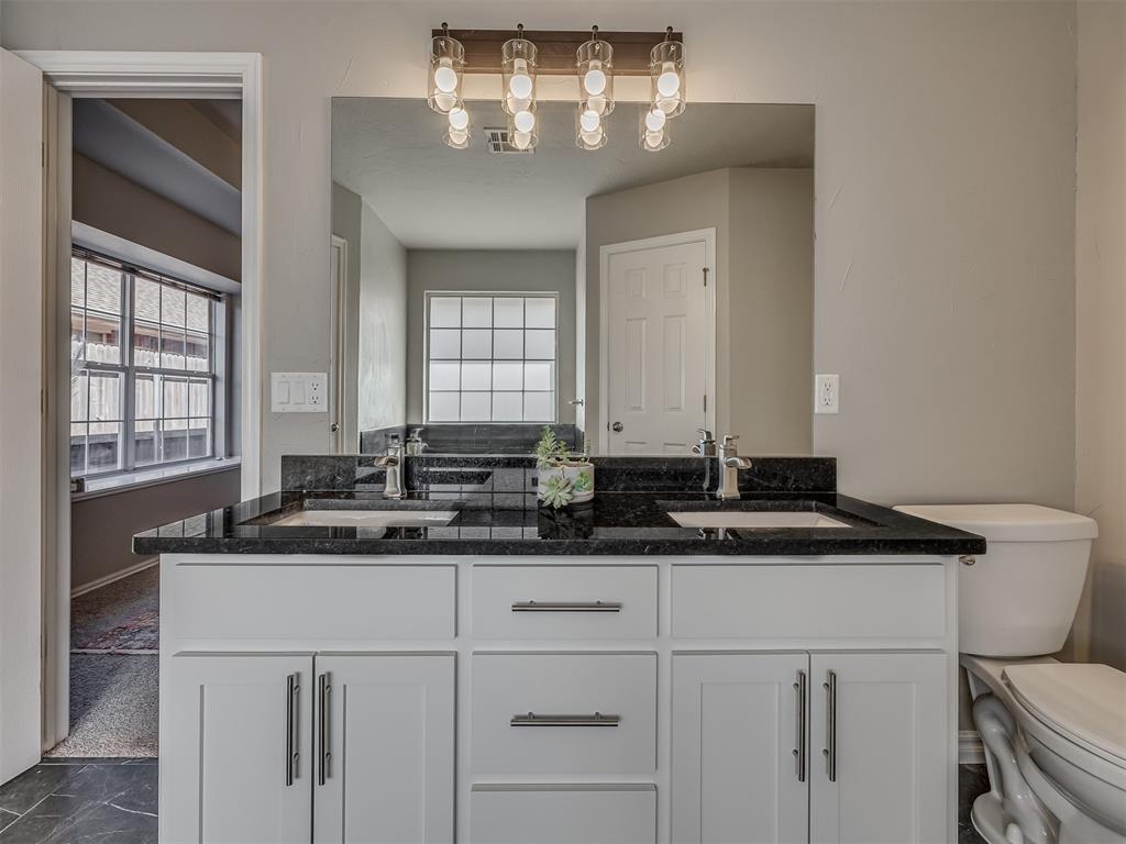1900 NW 176th Street