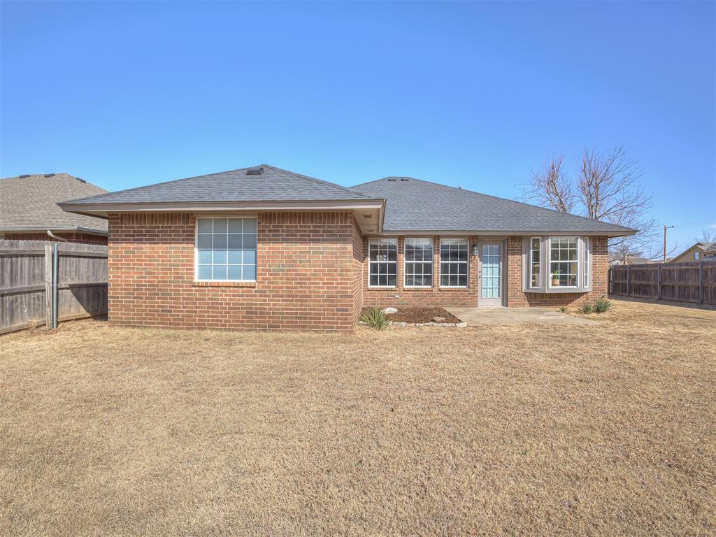 1900 NW 176th Street